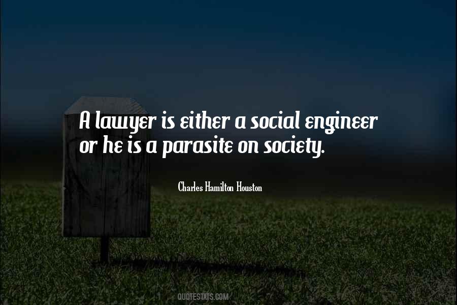 Engineer Quotes #1129192