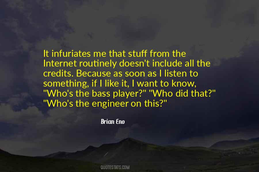 Engineer Quotes #1250861