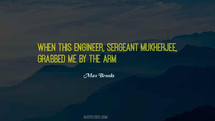 Engineer Quotes #1320859