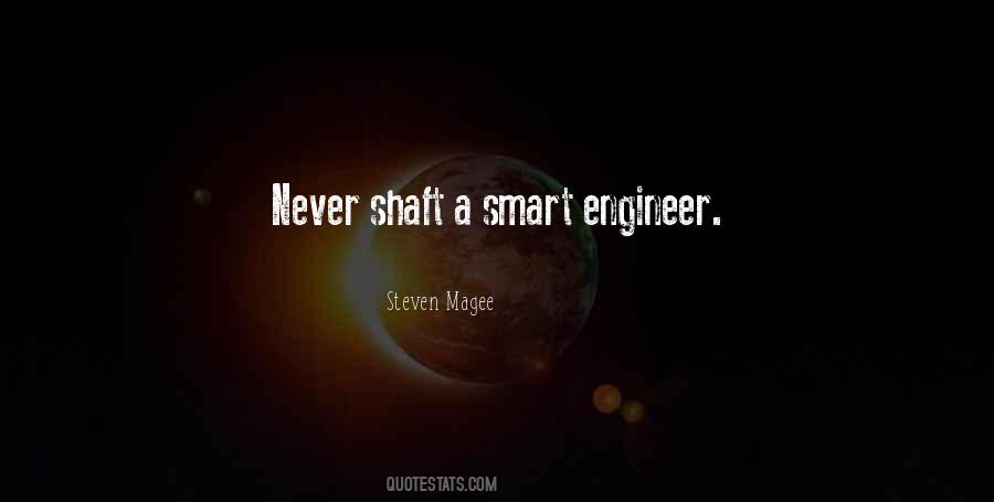 Engineer Quotes #1372420