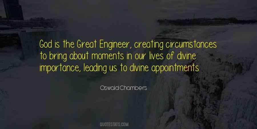 Engineer Quotes #1381891