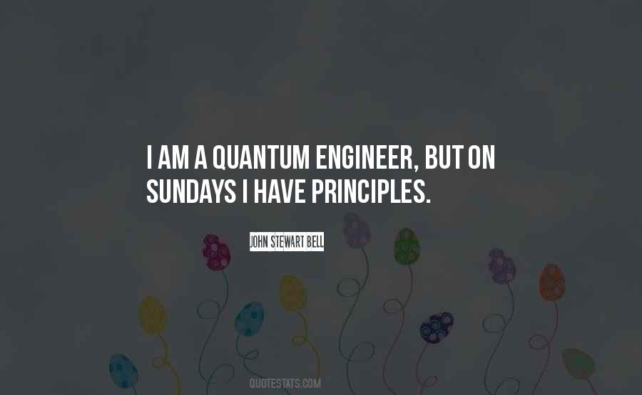 Engineer Quotes #1391526