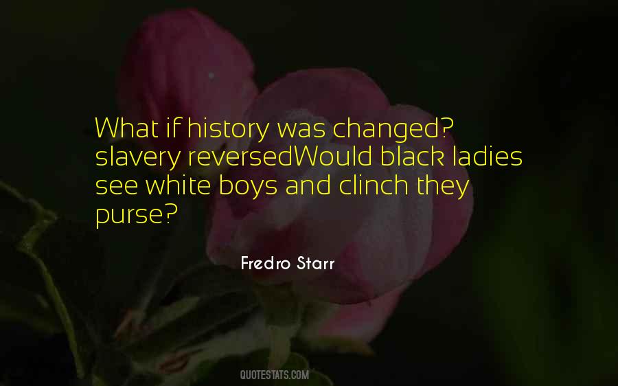 Black Rap Quotes #1486361