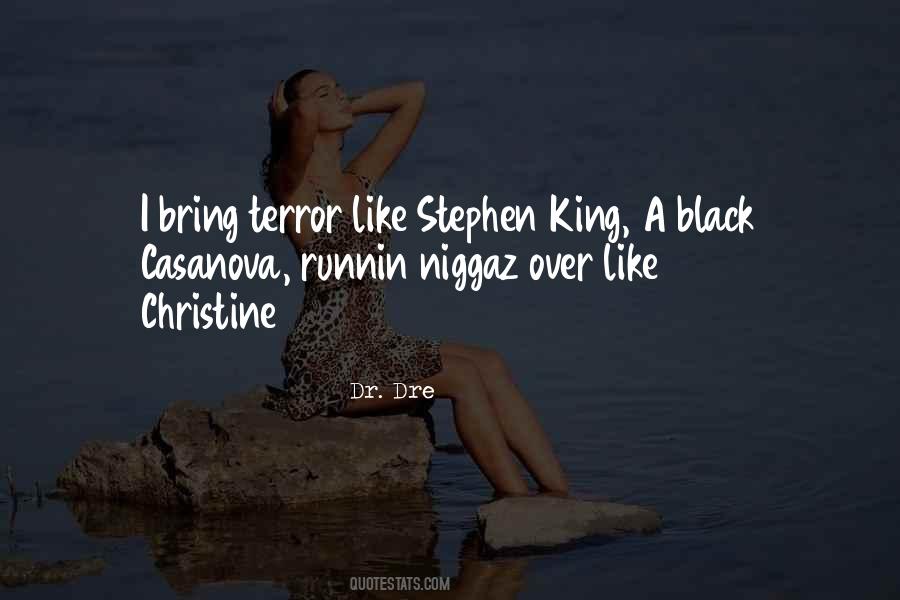Black Rap Quotes #1736890