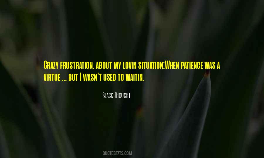 Black Rap Quotes #1766115