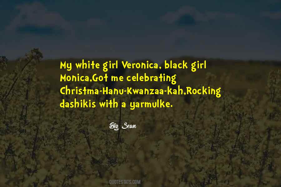 Black Rap Quotes #348659