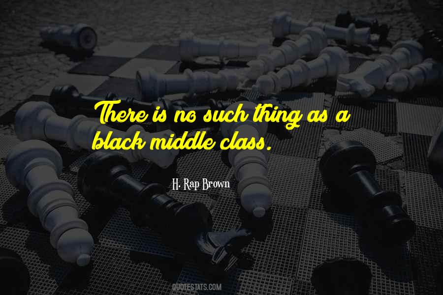 Black Rap Quotes #525283