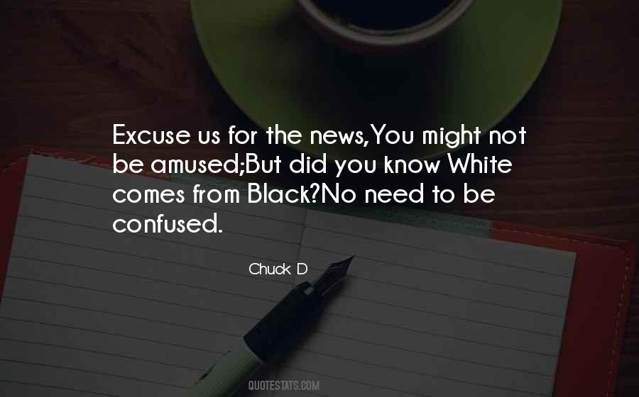 Black Rap Quotes #624310
