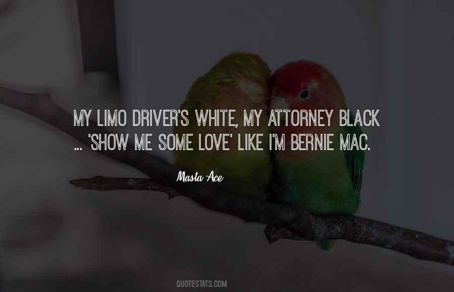 Black Rap Quotes #824022