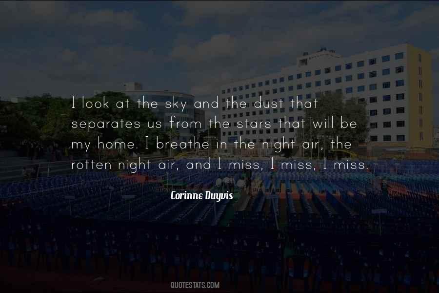 In My Space Quotes #1123360