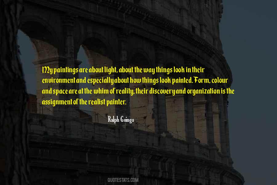 In My Space Quotes #1140737