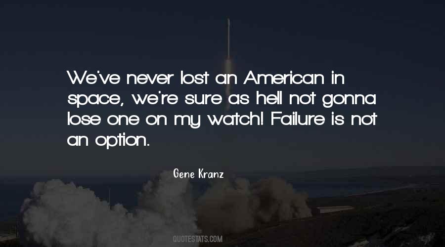 In My Space Quotes #575494