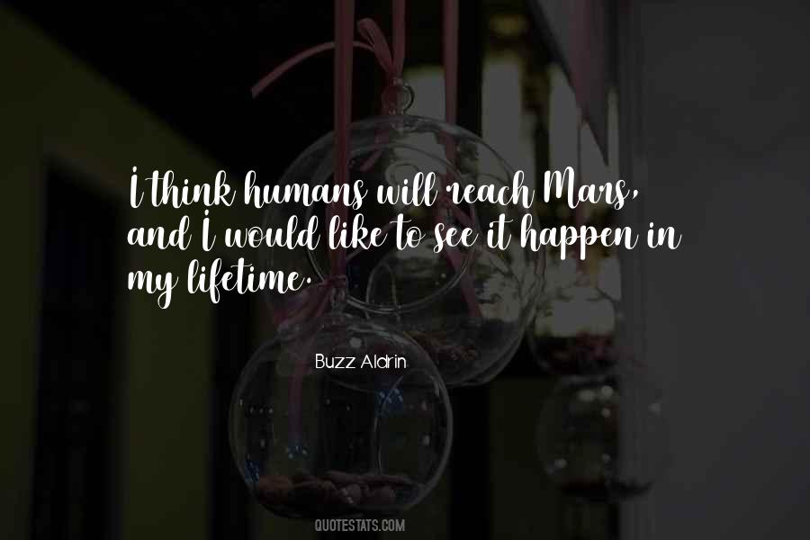 In My Space Quotes #6304