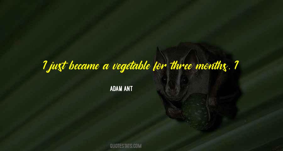 No Reason To Talk Quotes #630147