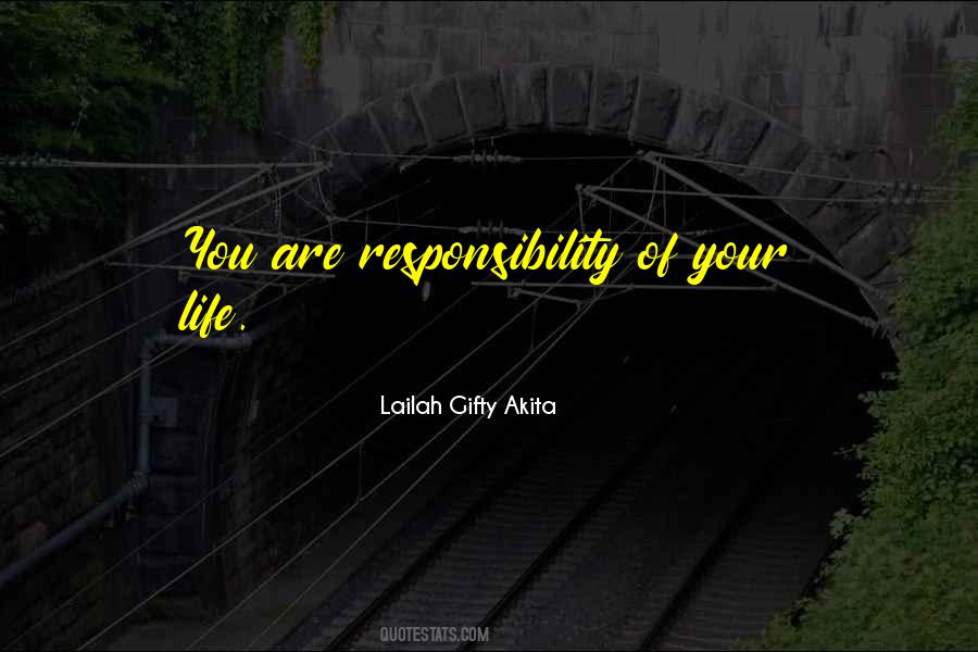 Positive Development Quotes #1376675