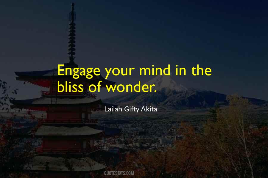 Positive Development Quotes #445317