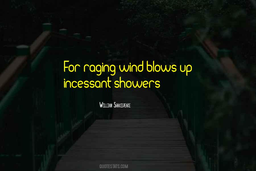 Where The Wind Blows Quotes #341241