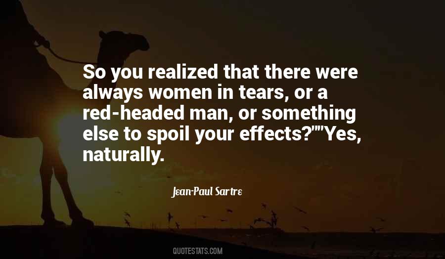 Solitary Person Quotes #1566643