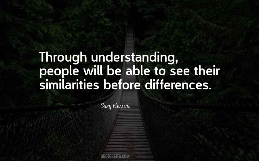 Travel Peace Quotes #1753443