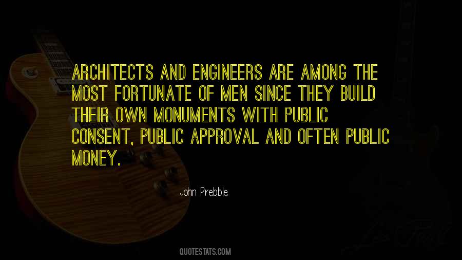 Engineering Of Consent Quotes #1208684