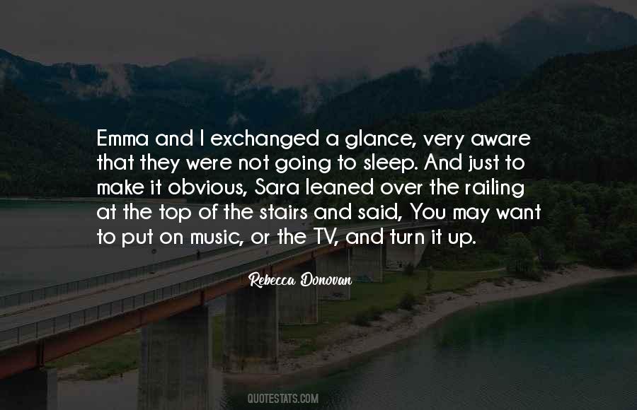 Top Music Quotes #1256472
