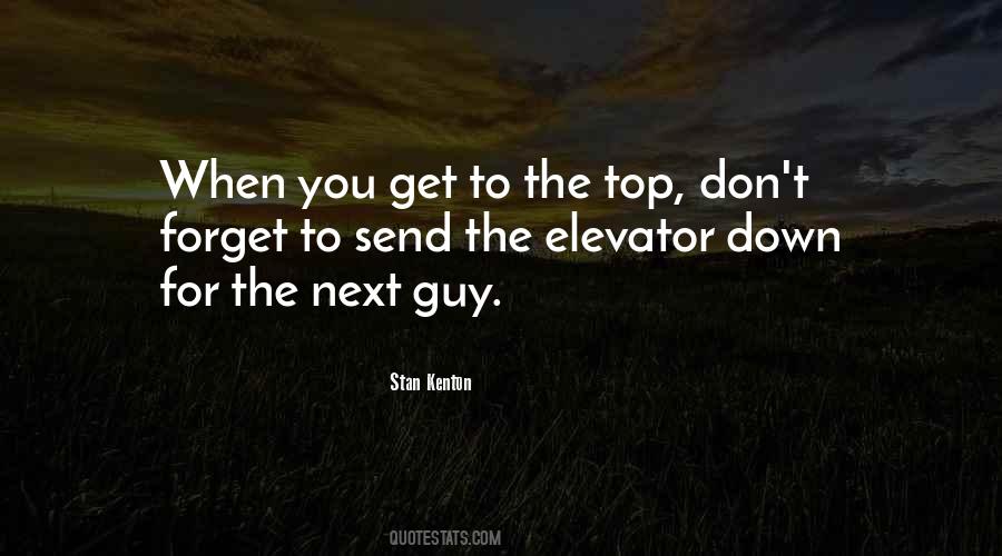 Top Music Quotes #1295056