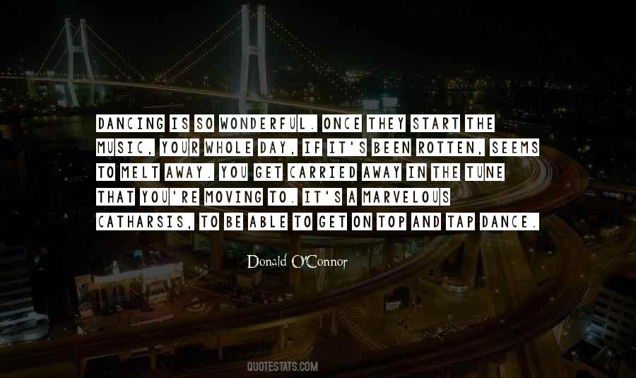 Top Music Quotes #1309410