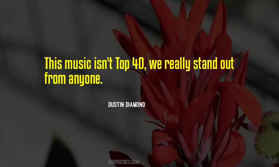 Top Music Quotes #314909