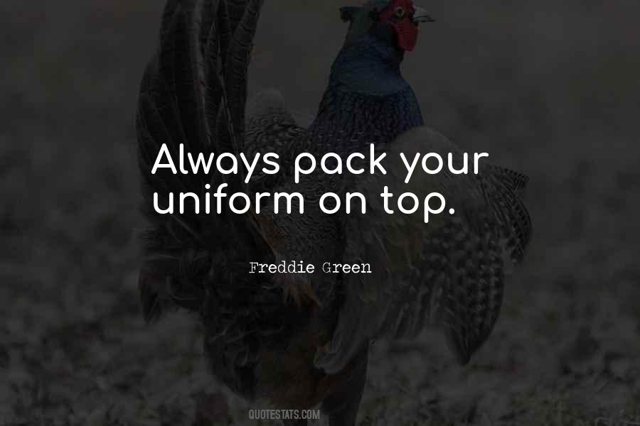 Top Music Quotes #336116