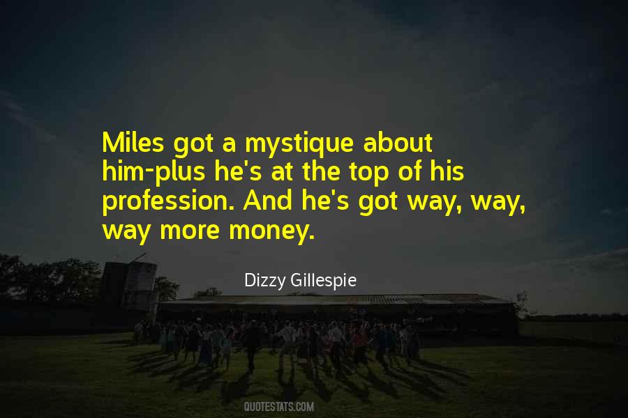 Top Music Quotes #829679