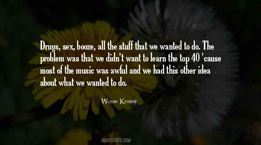 Top Music Quotes #833424