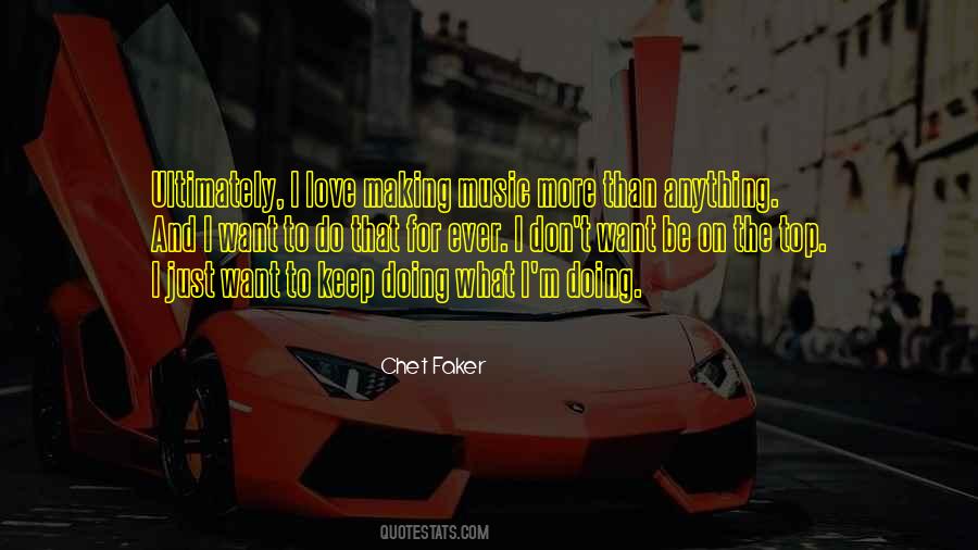 Top Music Quotes #953199