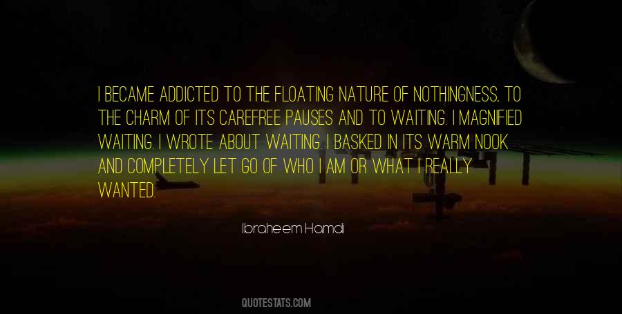 To Waiting Quotes #318976