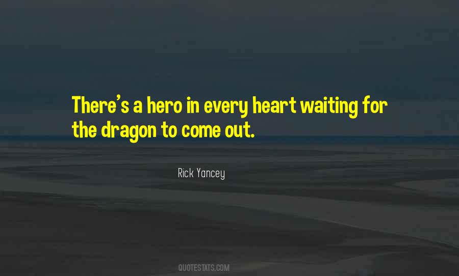 To Waiting Quotes #38980