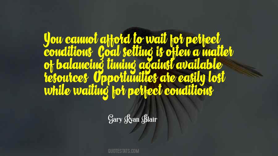 To Waiting Quotes #67470