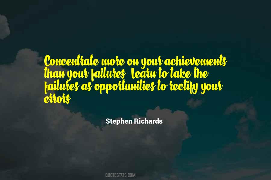 Jedi Motivational Quotes #1191159