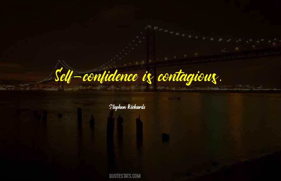 Jedi Motivational Quotes #595811