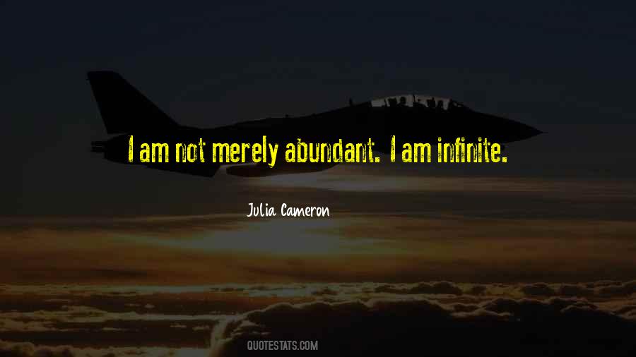 Jedi Motivational Quotes #720999