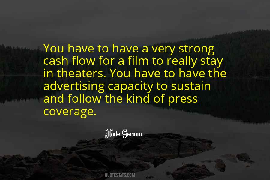 Cash To Quotes #1161981