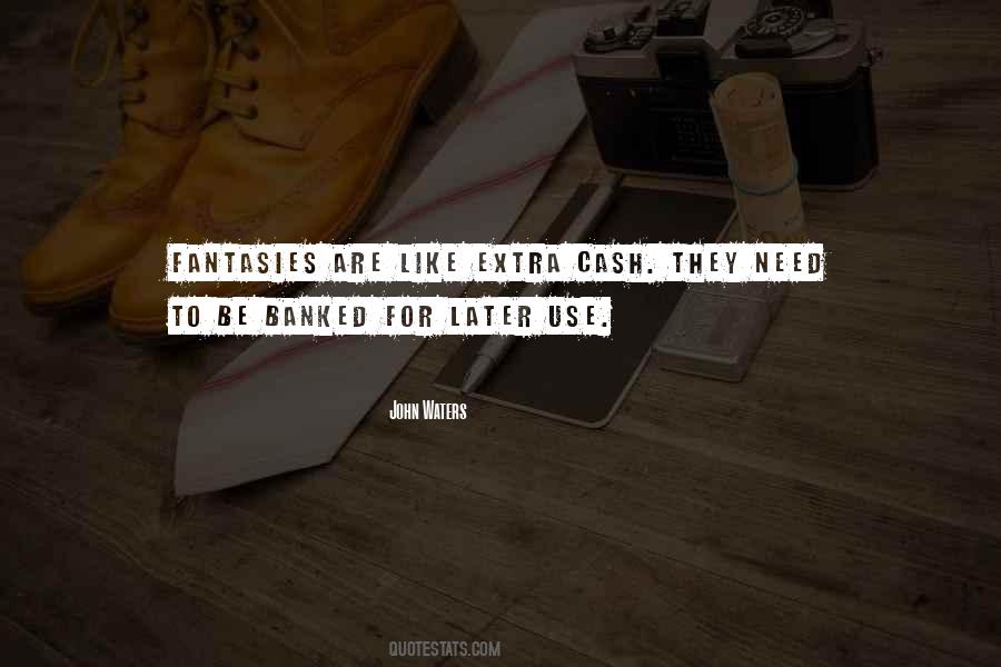 Cash To Quotes #1228682