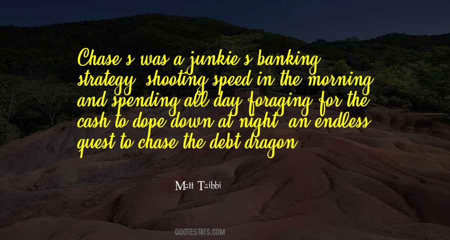 Cash To Quotes #163559