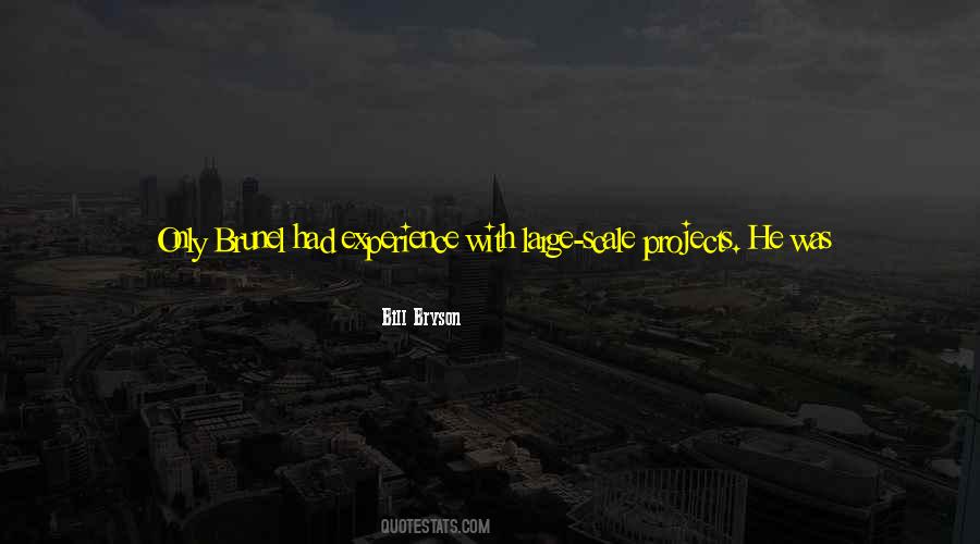 Cash To Quotes #1647601