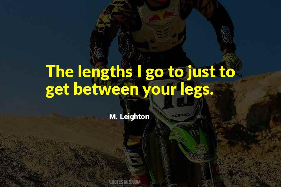 Cash To Quotes #911217