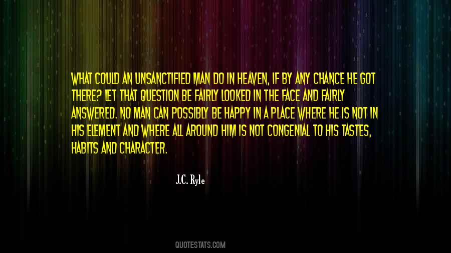 Quotes About Ignoring Your Enemy #1283082