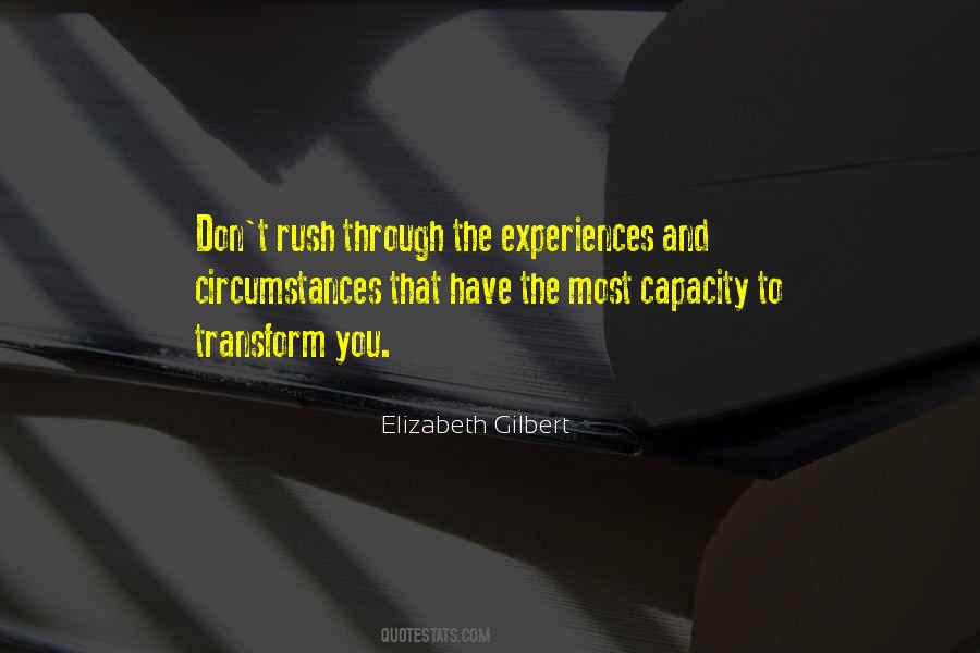 Quotes About Ignoring Your Enemy #1748650