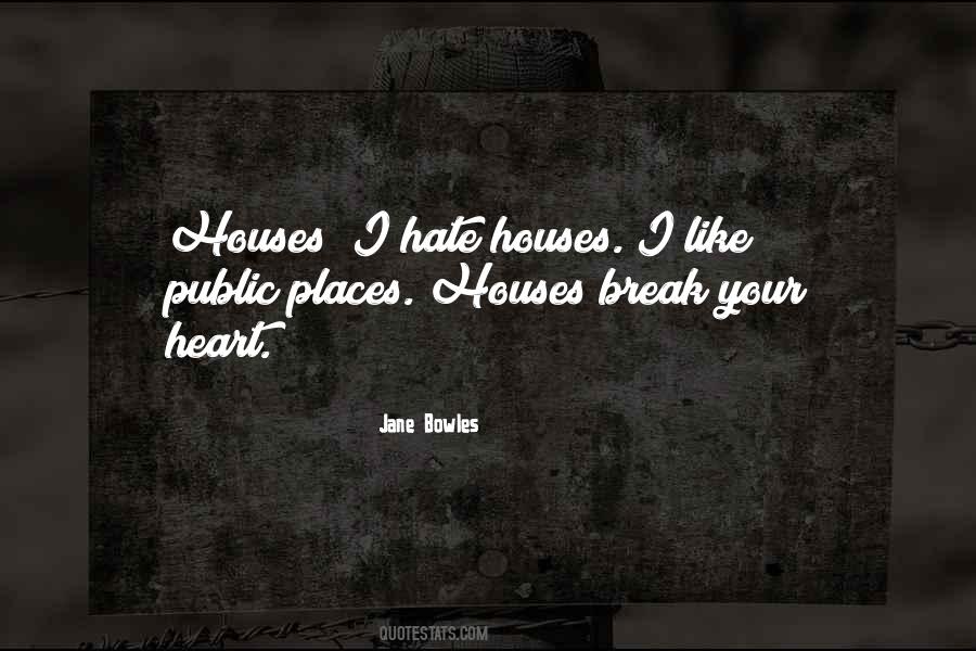 Quotes About Ignoring Your Enemy #669311