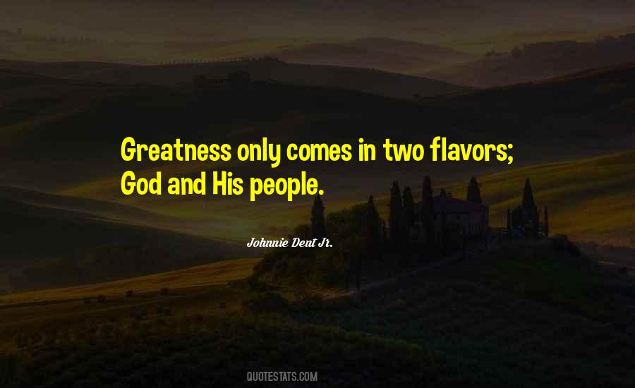Achievement Excellence Quotes #1744426