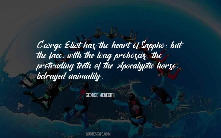 Betrayed Heart Quotes #950088