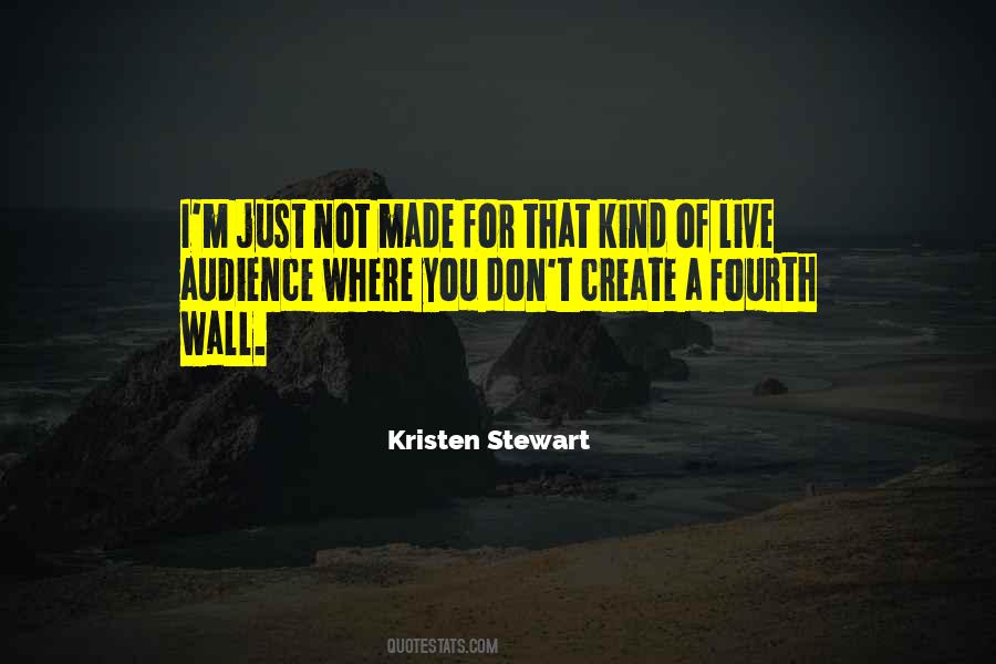Betrayed Heart Quotes #998747