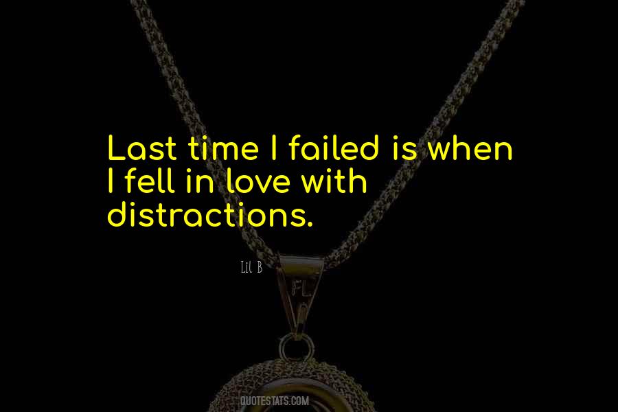I Love Hip Hop Quotes #647215